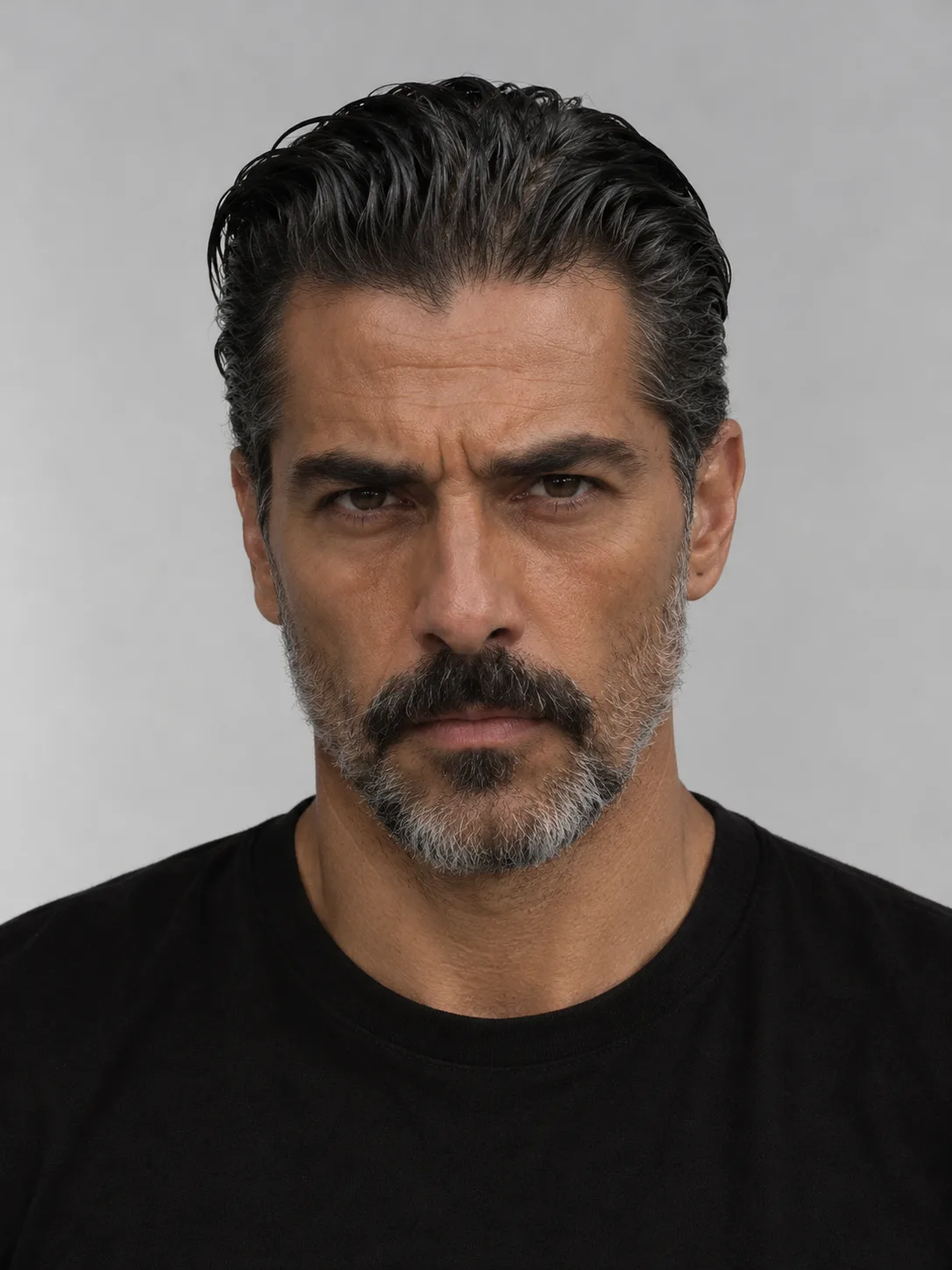 Cahit Yıldıran