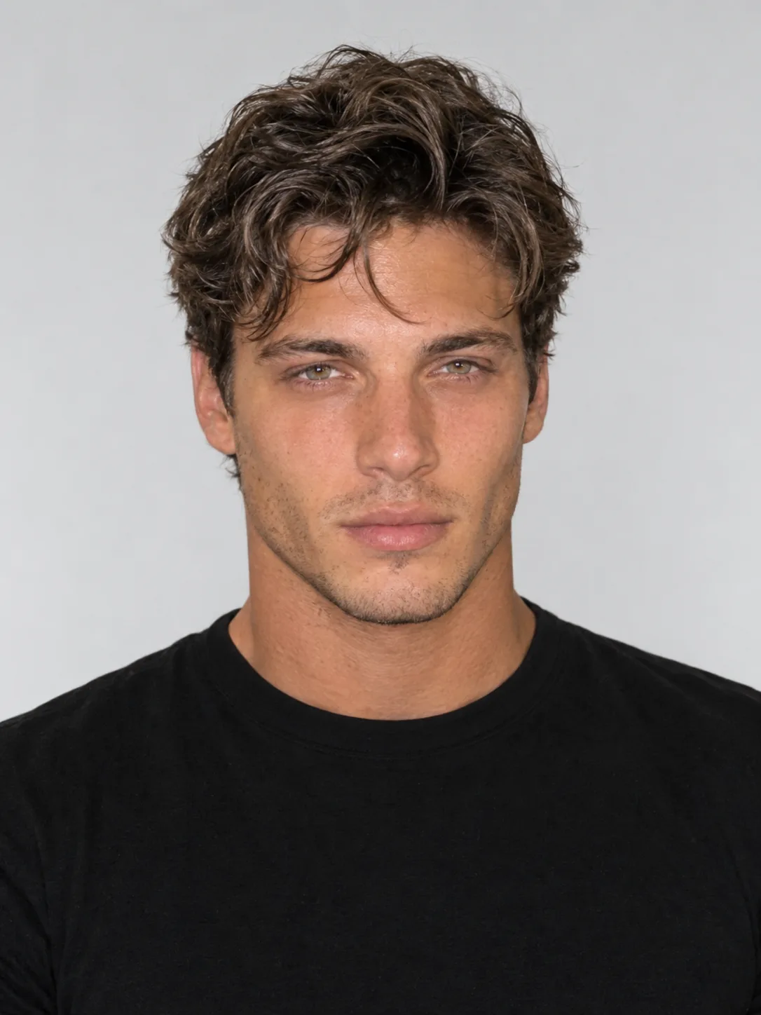 Atlas Koral