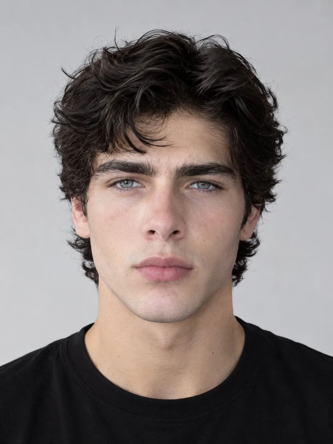 Aykut Kara
