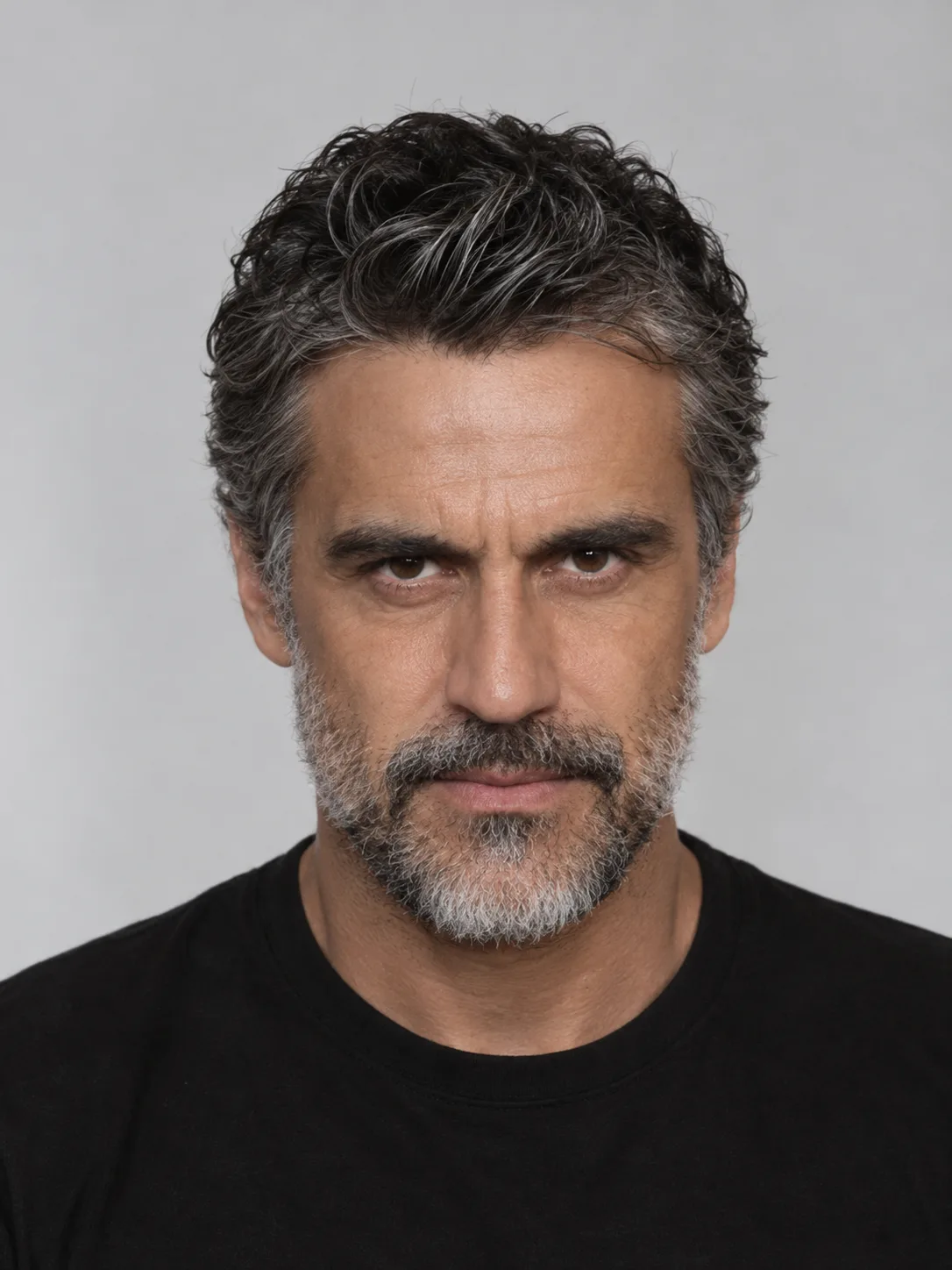 Altan Akay
