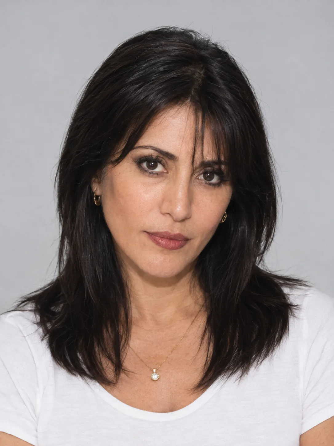 Nuran Altınkaya