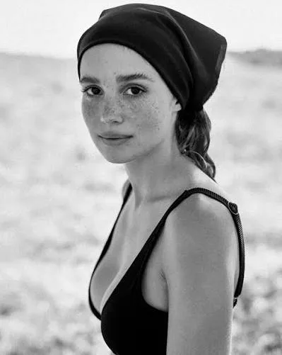 Gemma Belserion