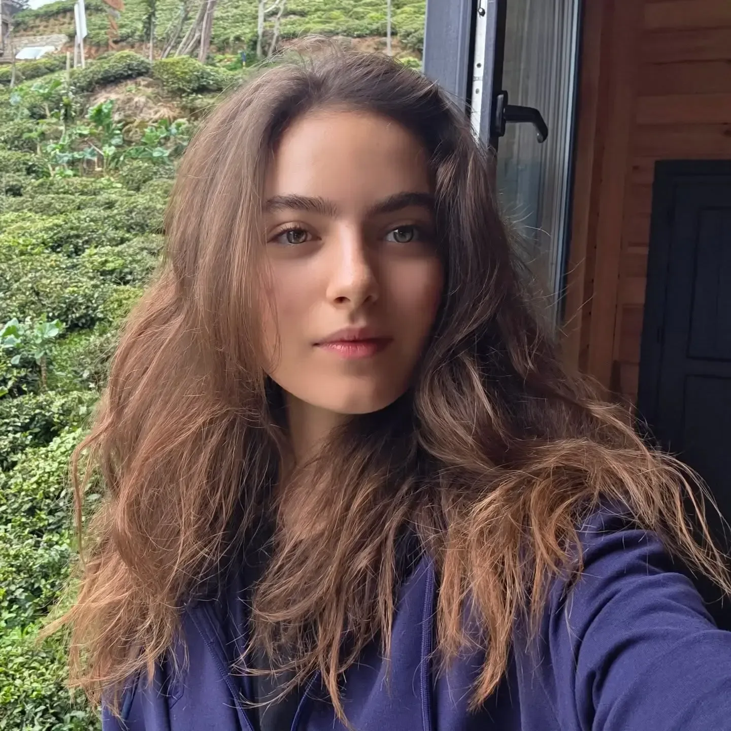 Pınar Çelebi