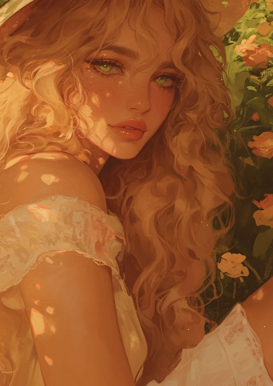 Agnes Deyanira Lysander