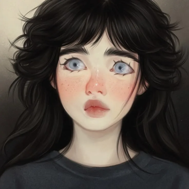 Louise Holbrook