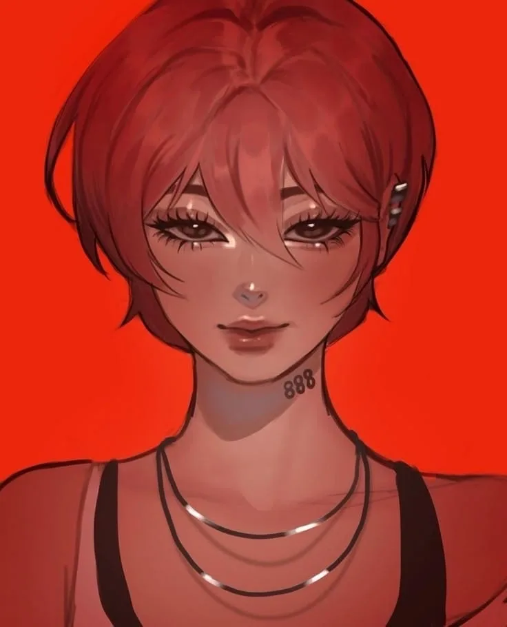 Ruby Howl