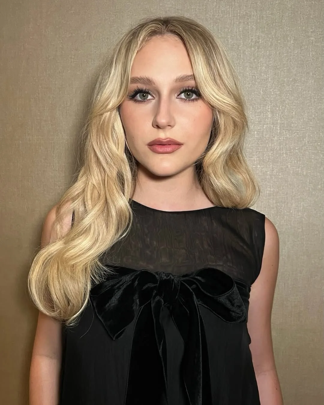 Bella Smith