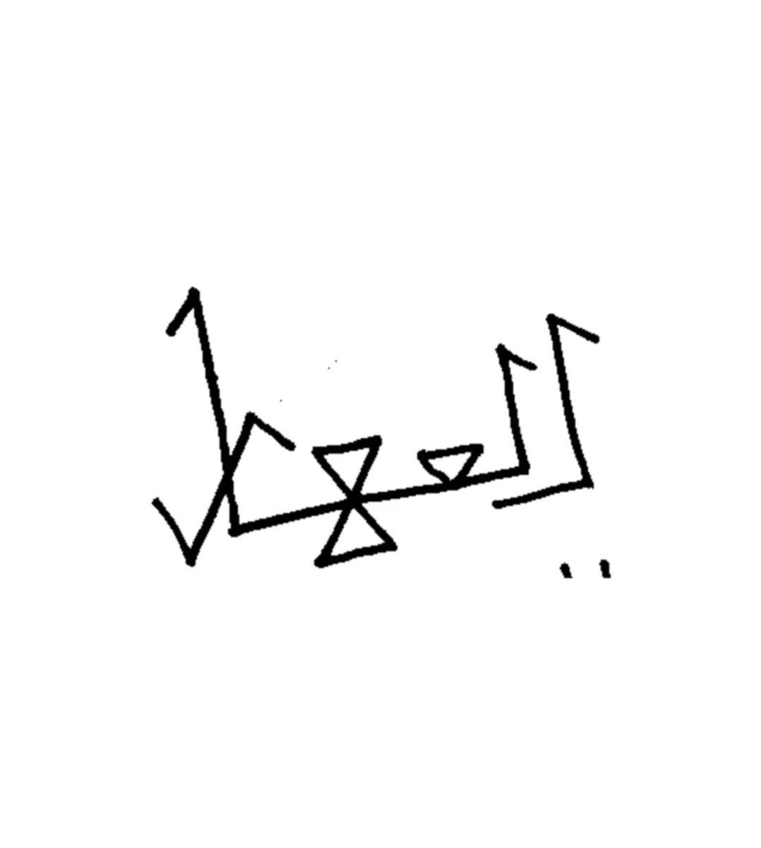 Hâlkerah