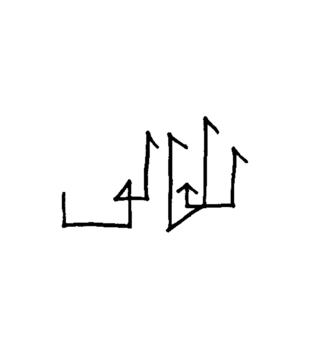 Kâlıhel