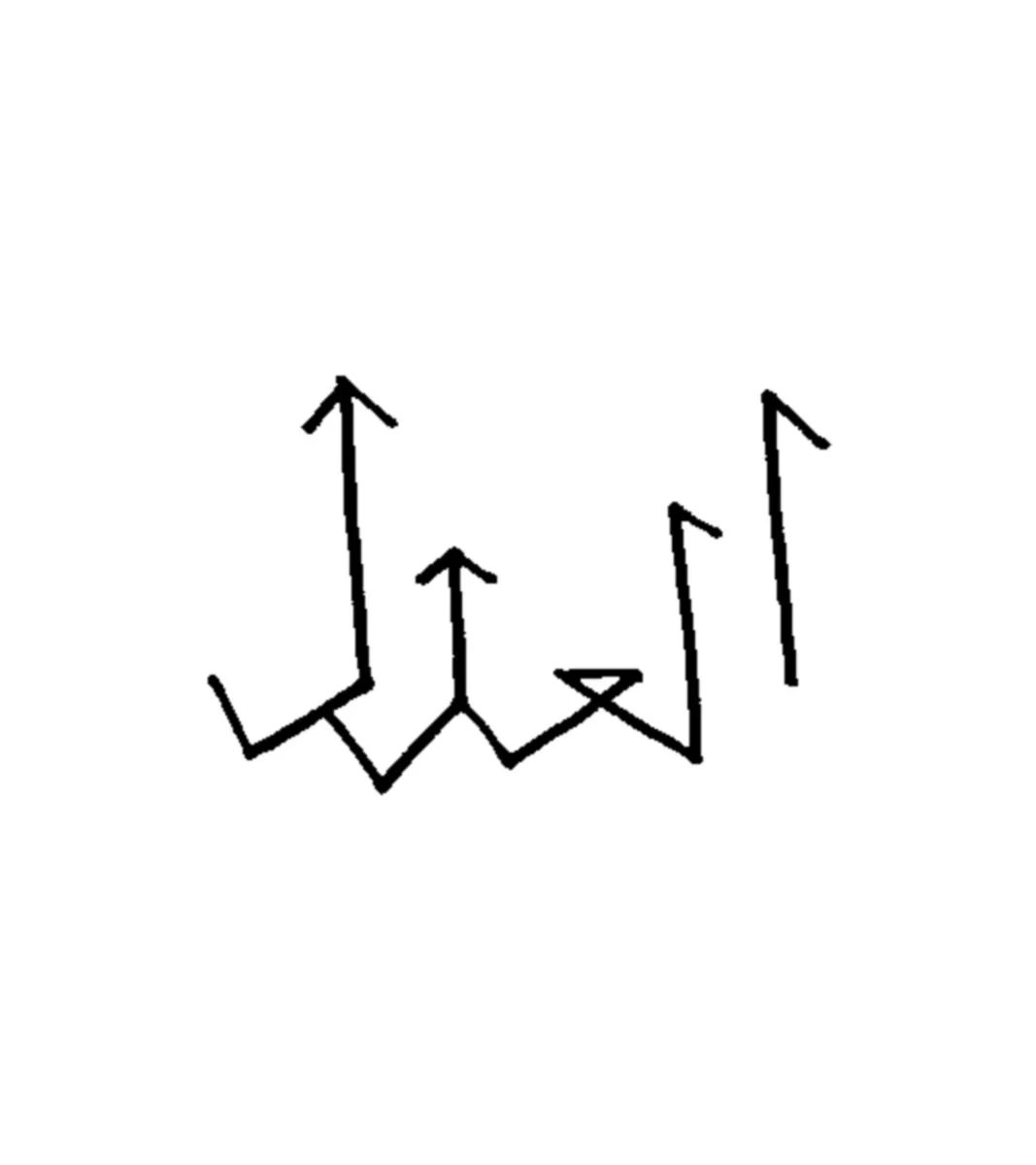 Ledal