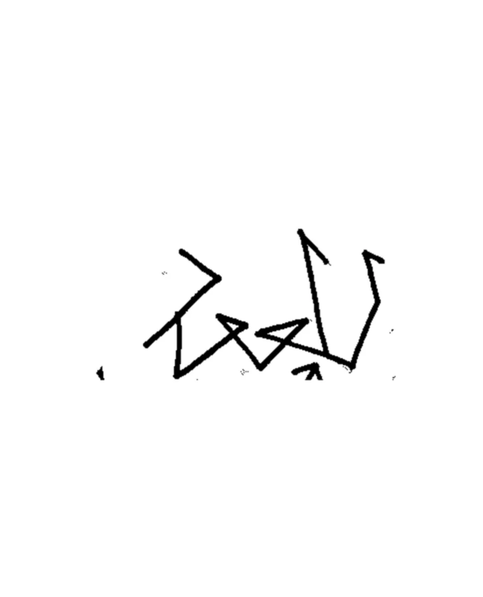 Vasulmevir