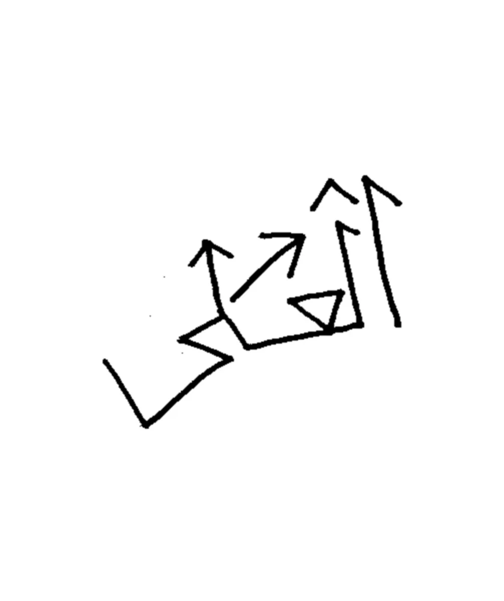 Yillaye