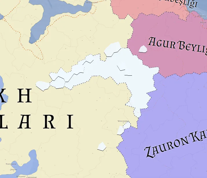 Zemheri