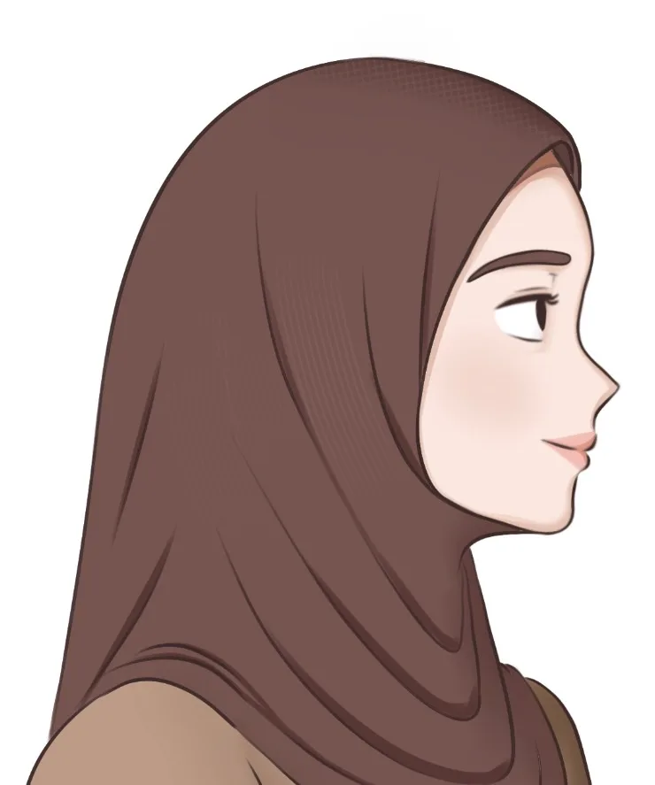 Hüsün Bahtiyaroğlu