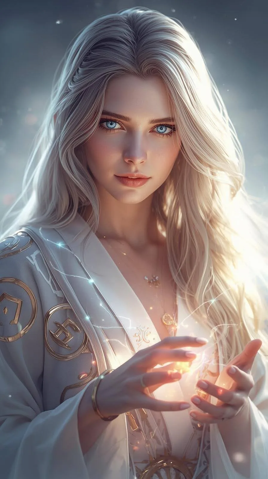 Elyndra