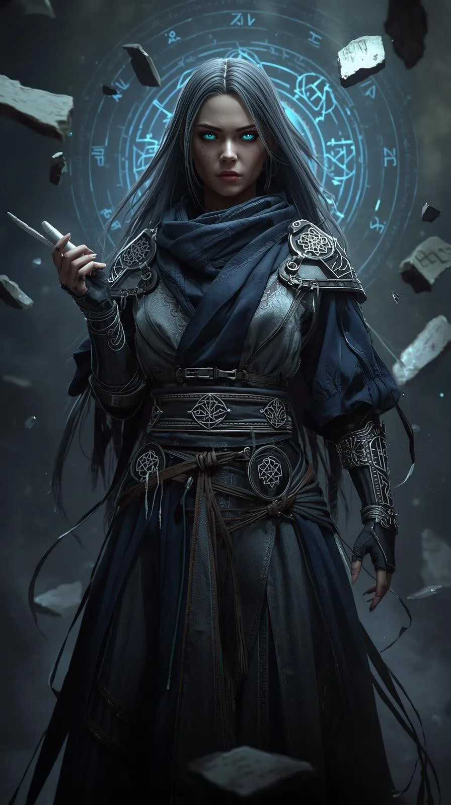 Elyra
