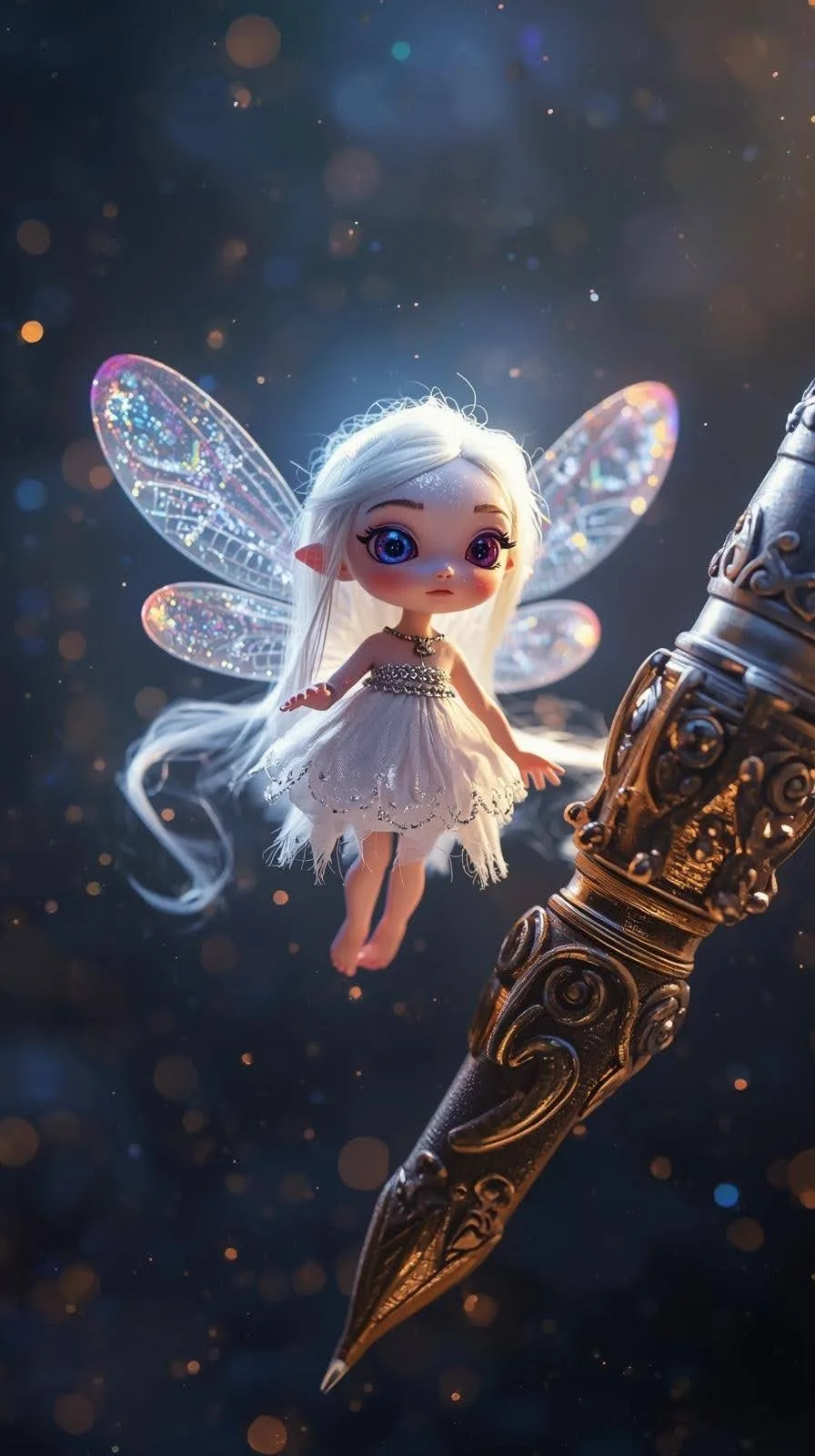 LUMA