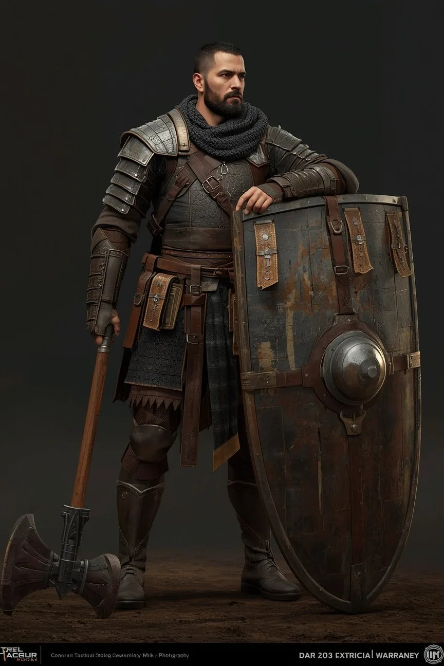 Malik