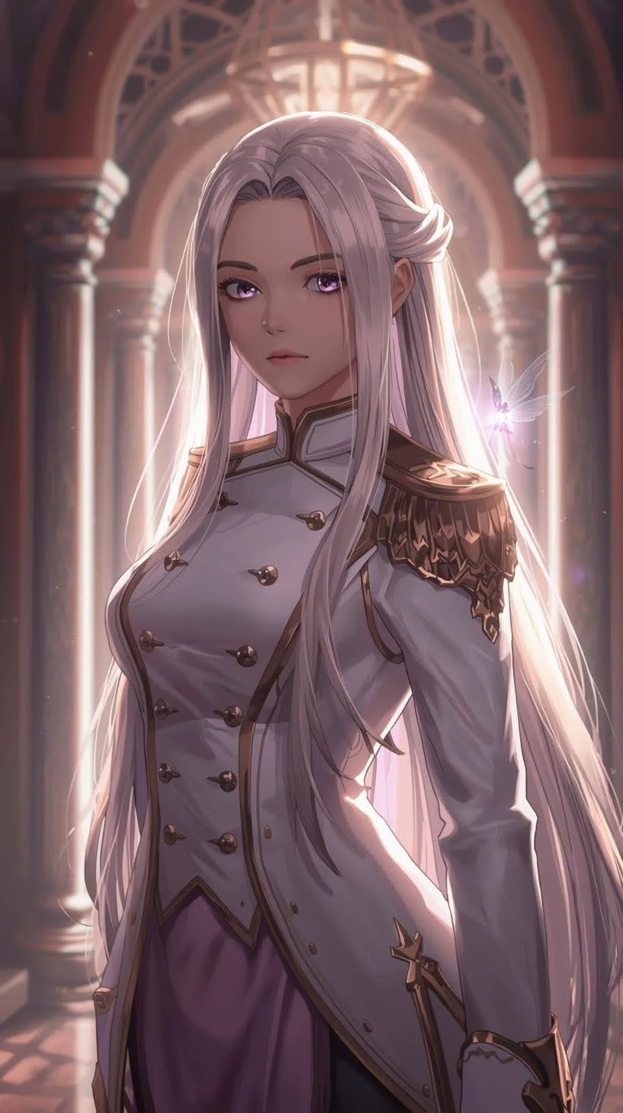 Sera