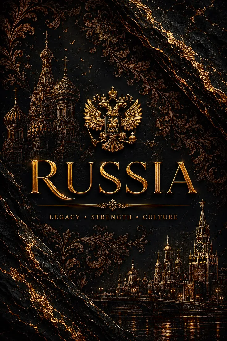 Rus