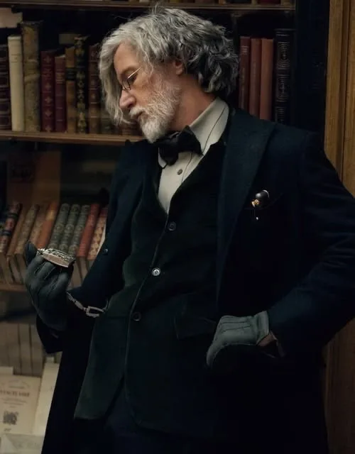 Pedro Damion