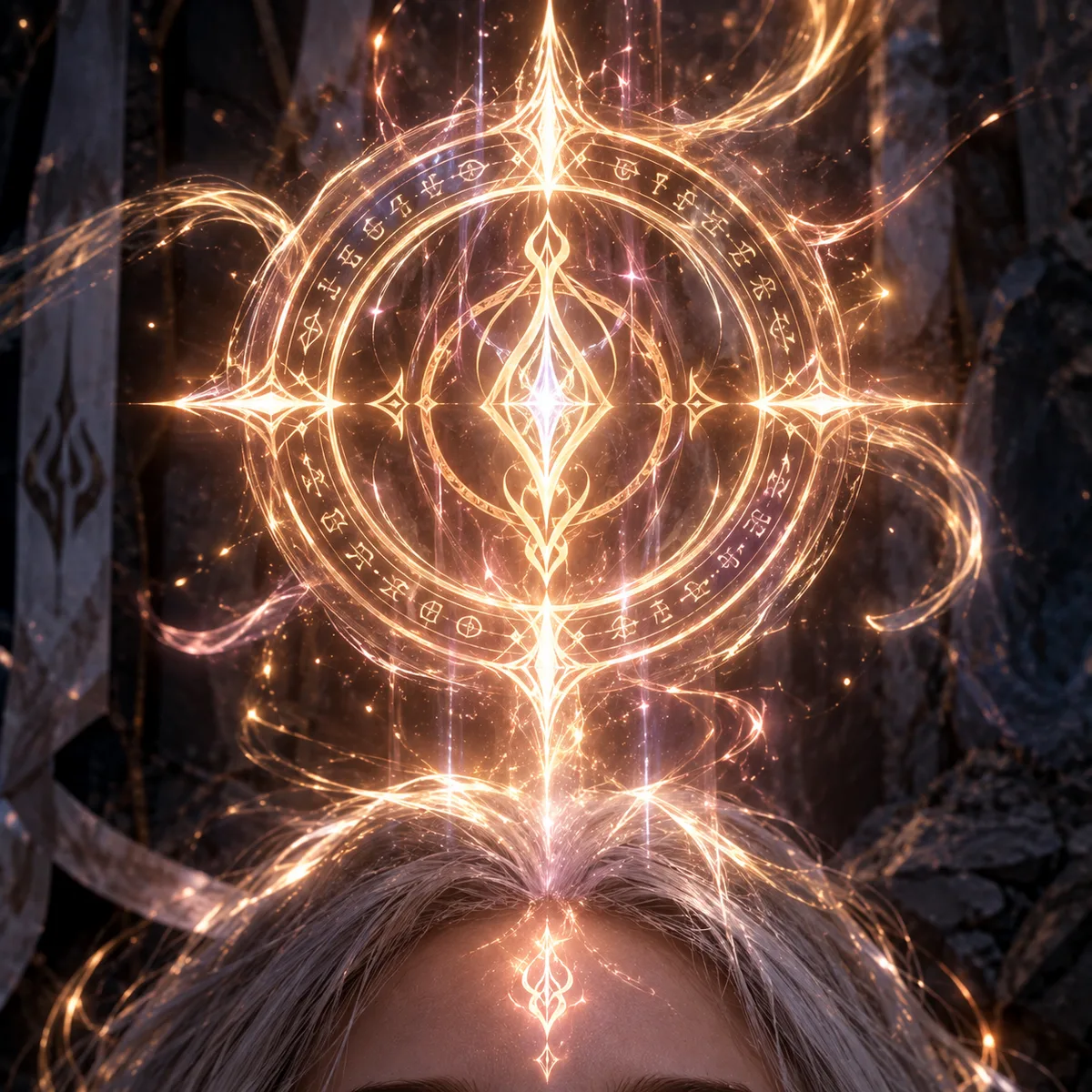 Mühür