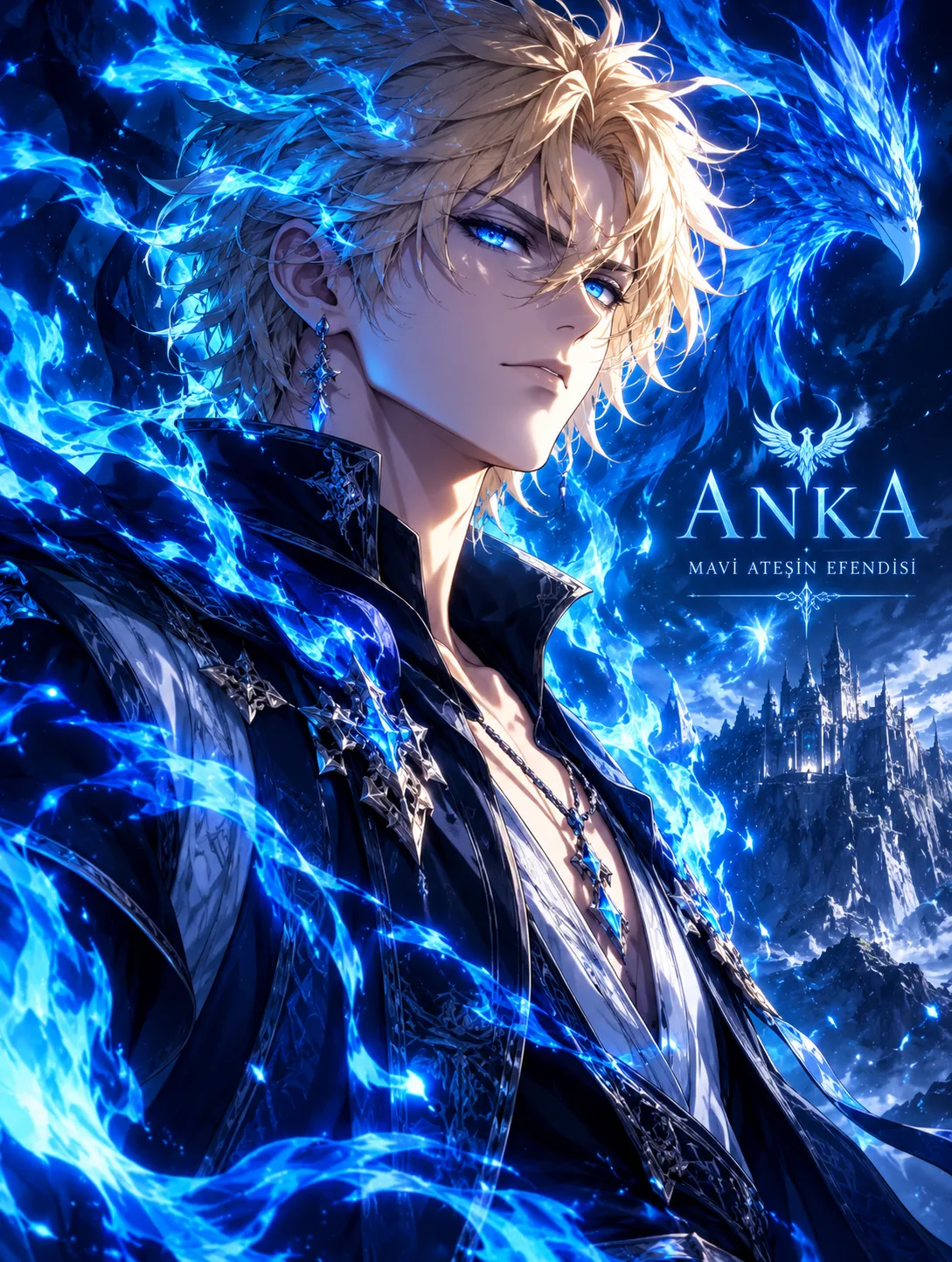 Anka