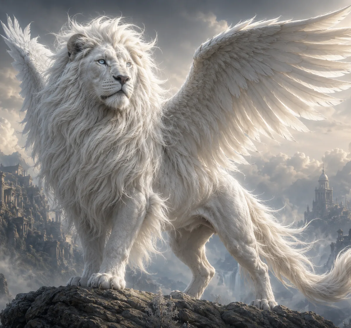 Elyon