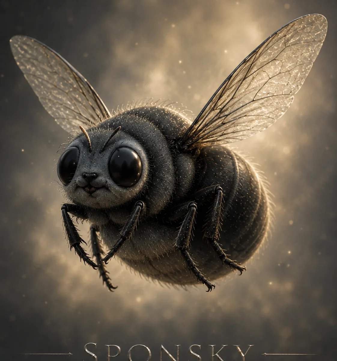 Sponsky