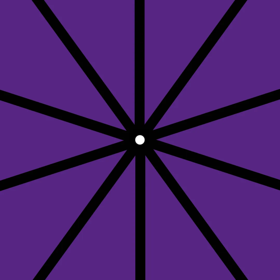 Iorian