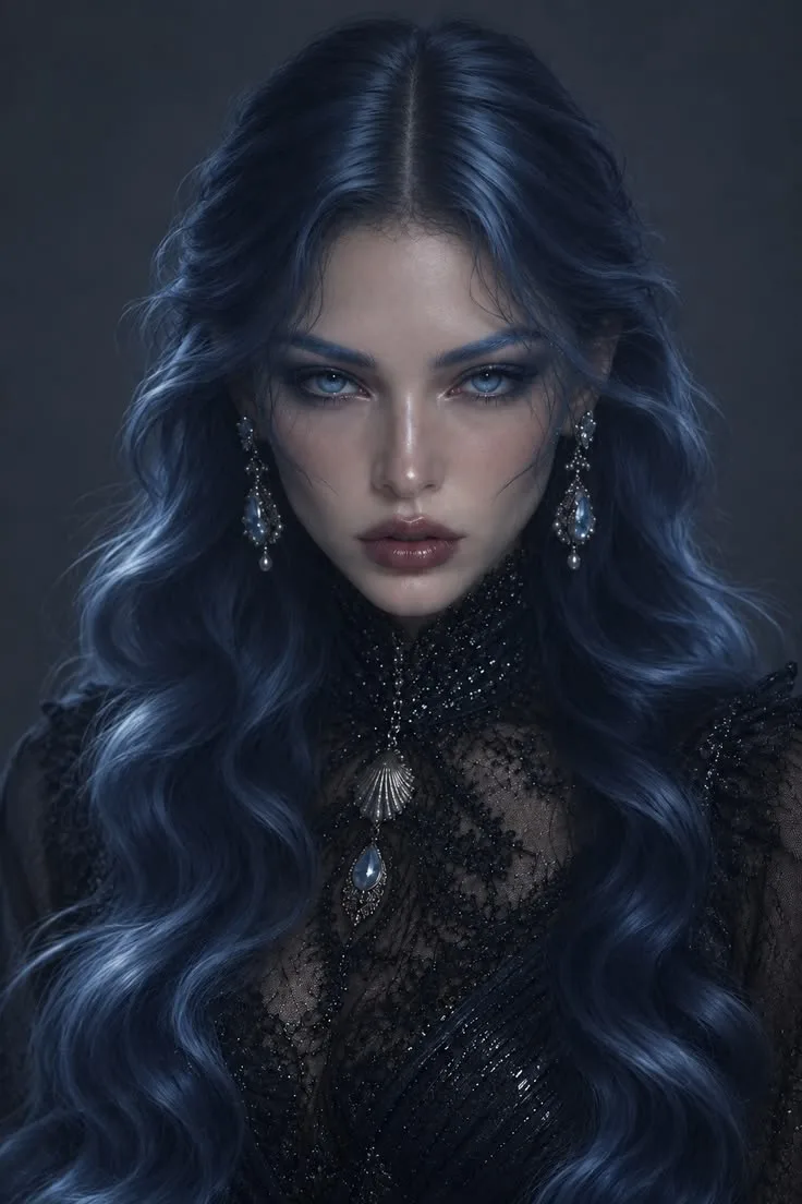 Della Wizard