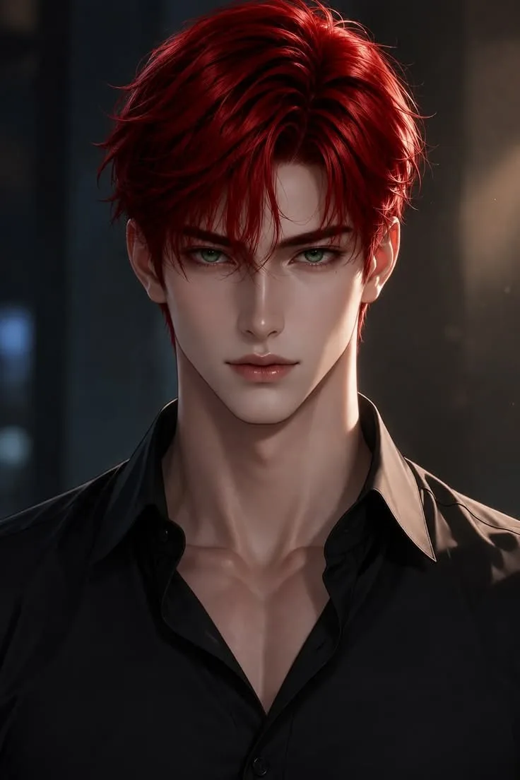 Victor Honest