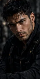 Hakan Tezcan
