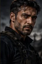 Murat Yıldıray