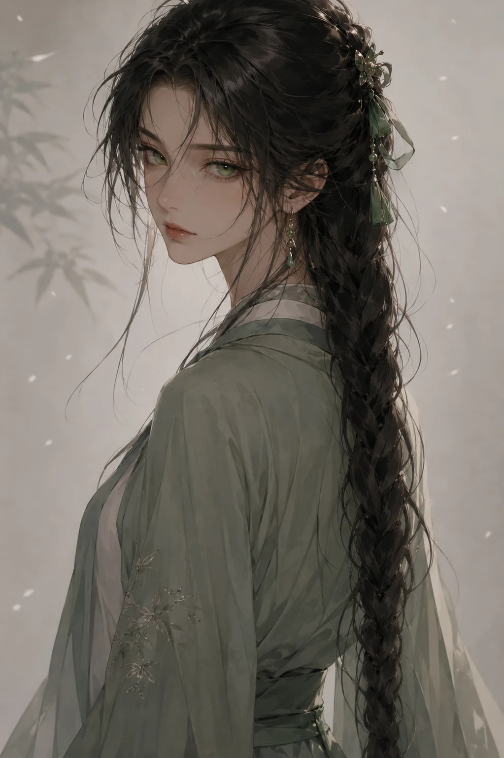 Mei