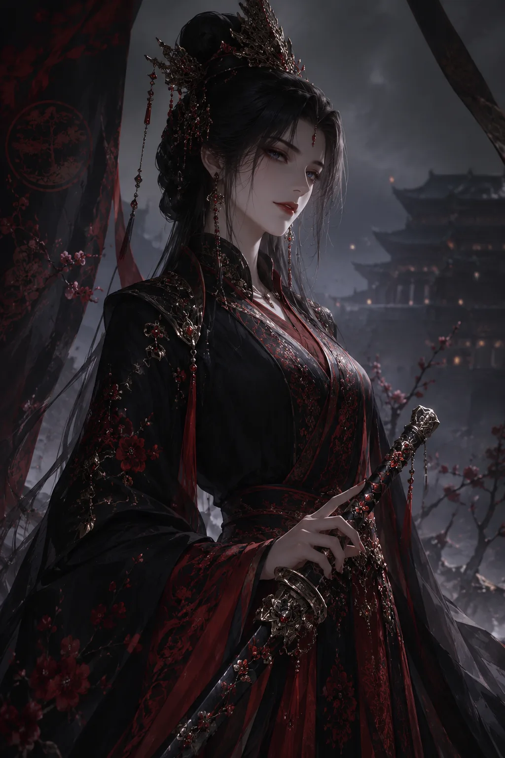 Song Lian