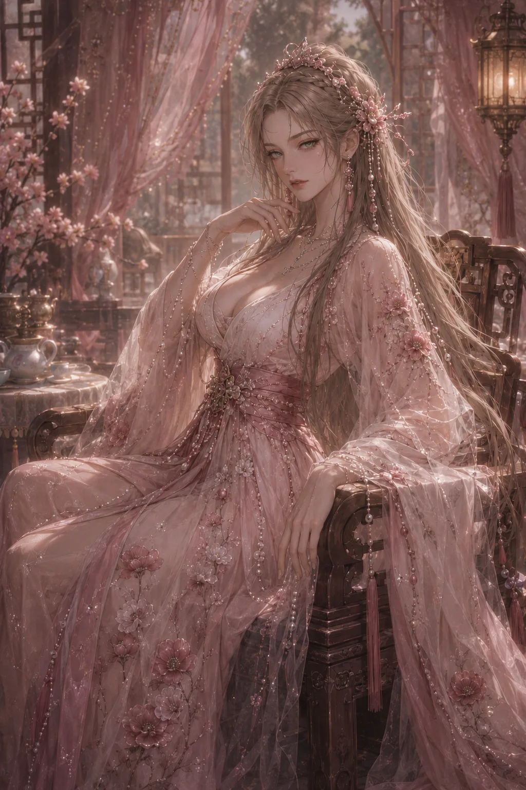 Wen Zhi