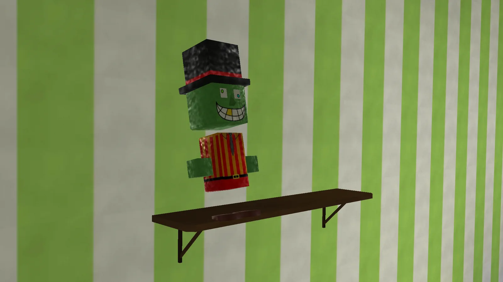 Capitalus