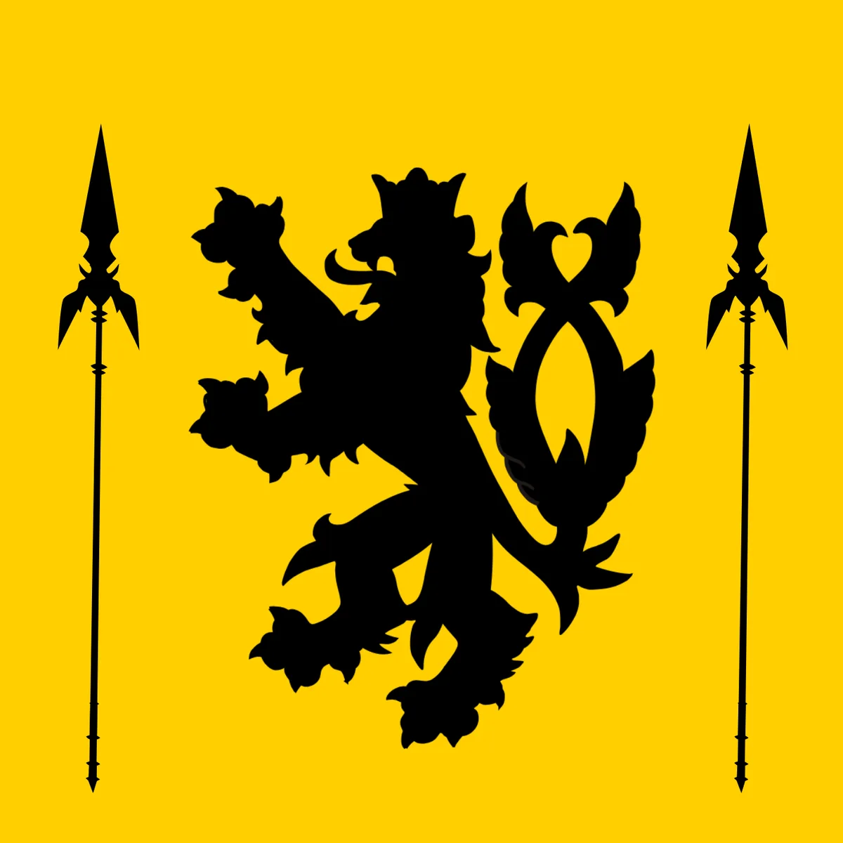 LYKOS'Lar