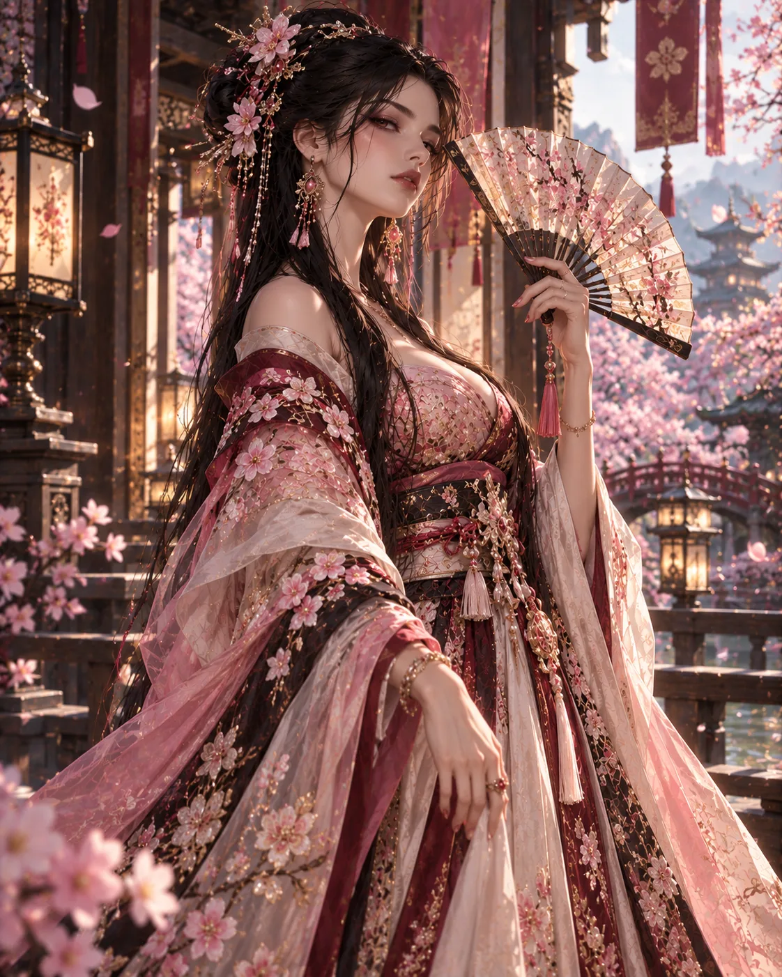 Shizuka