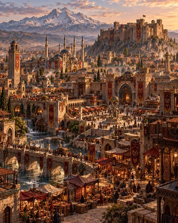 Elişi