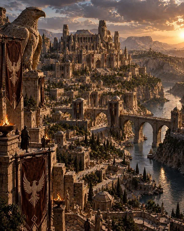 Taşgard