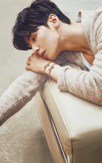Eun Ha-Jin