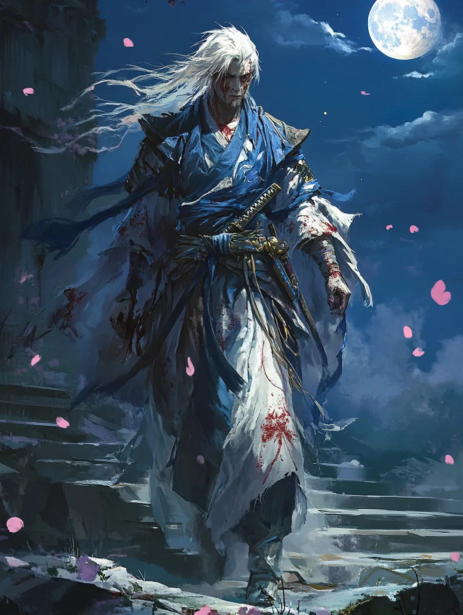 Niwa Keishi