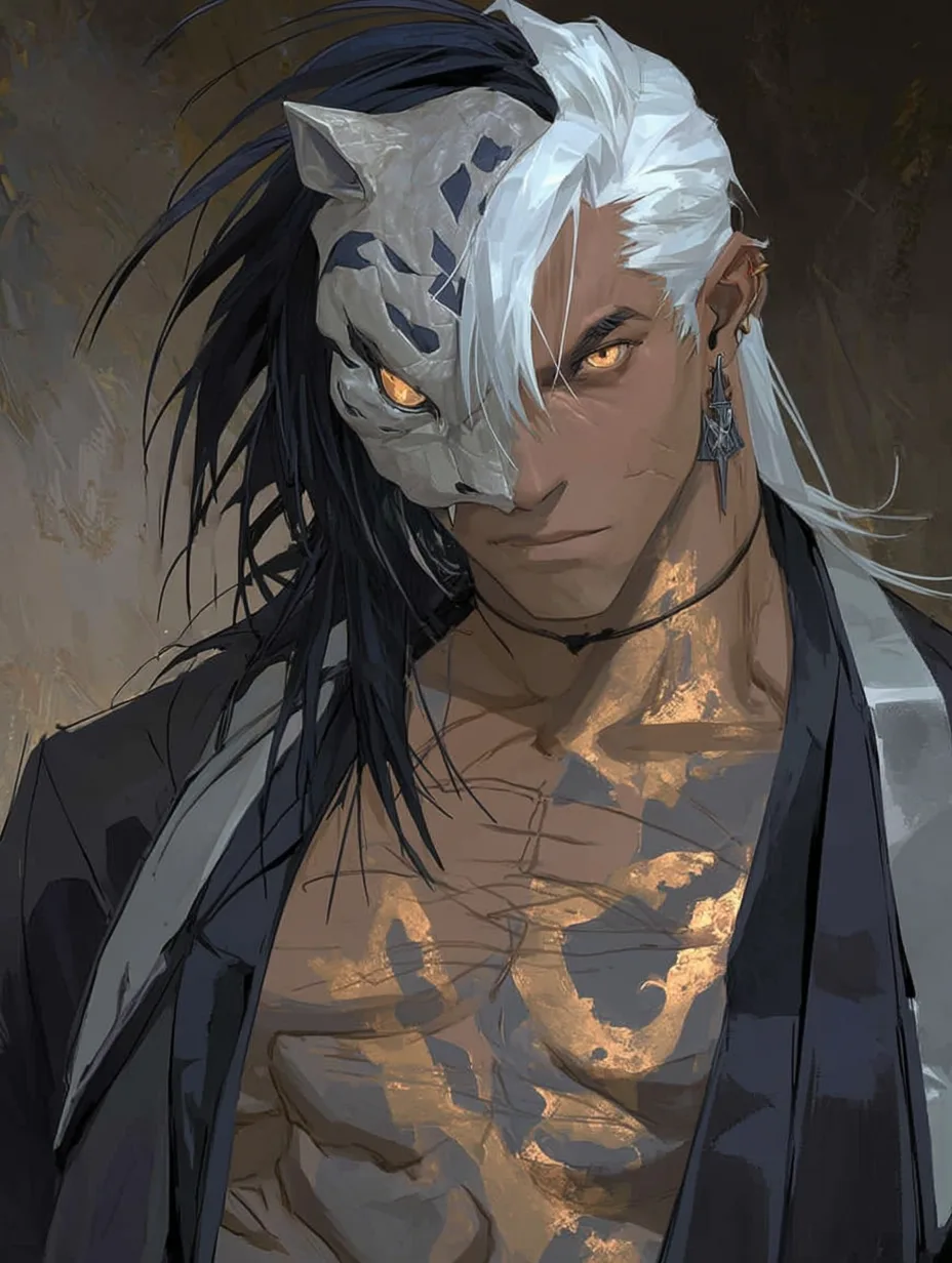 Tsu'zu