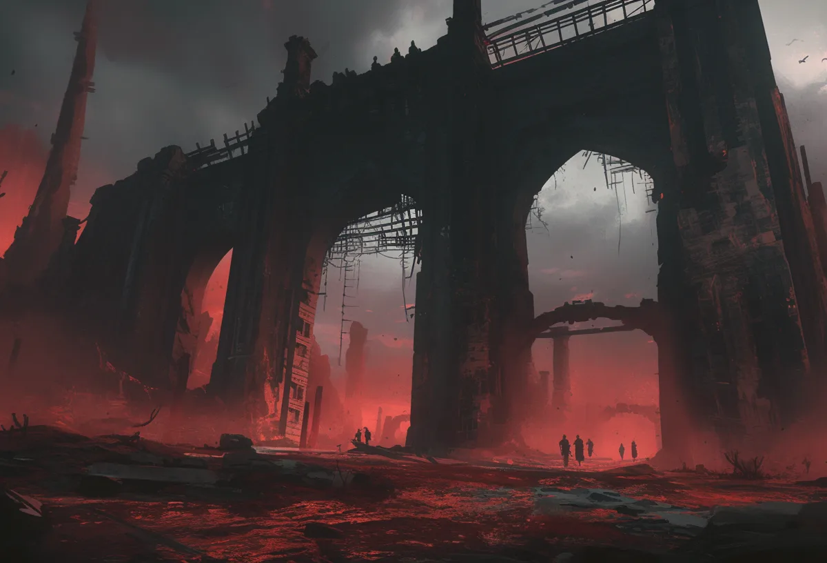 Elarion
