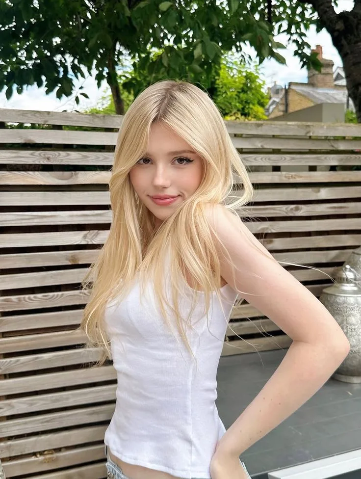 Emily Sterling