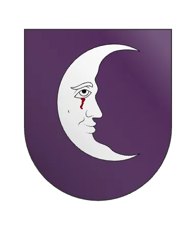 Kıvrıkburun