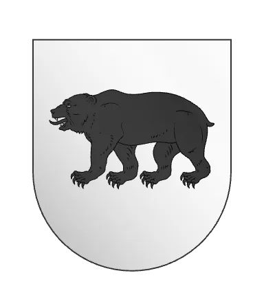 Üçlü Adalar