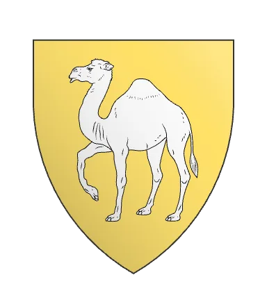 Vegulda